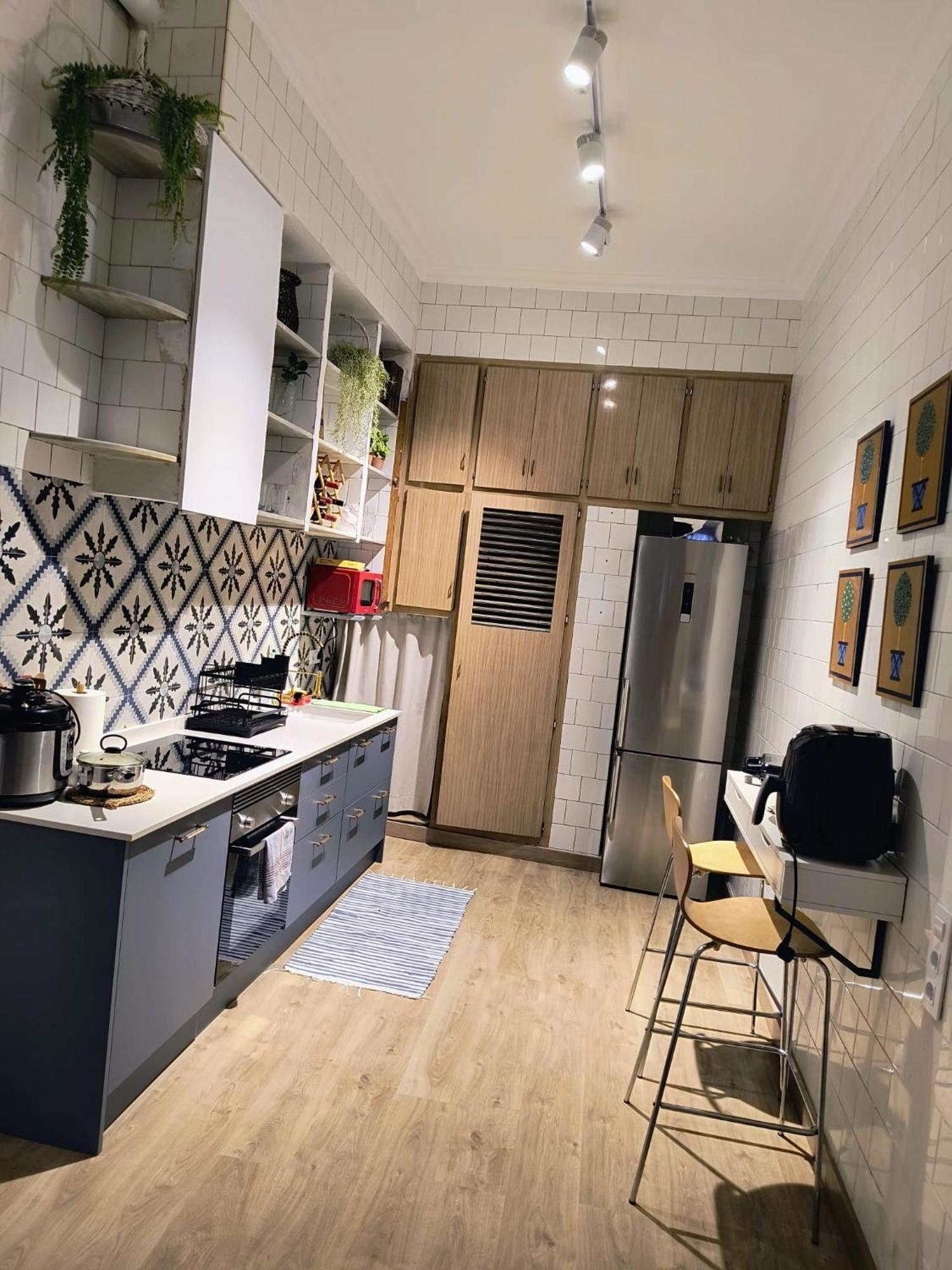 Habitaciones Comodas Тавернес-де-ла-Вальдігна Екстер'єр фото
