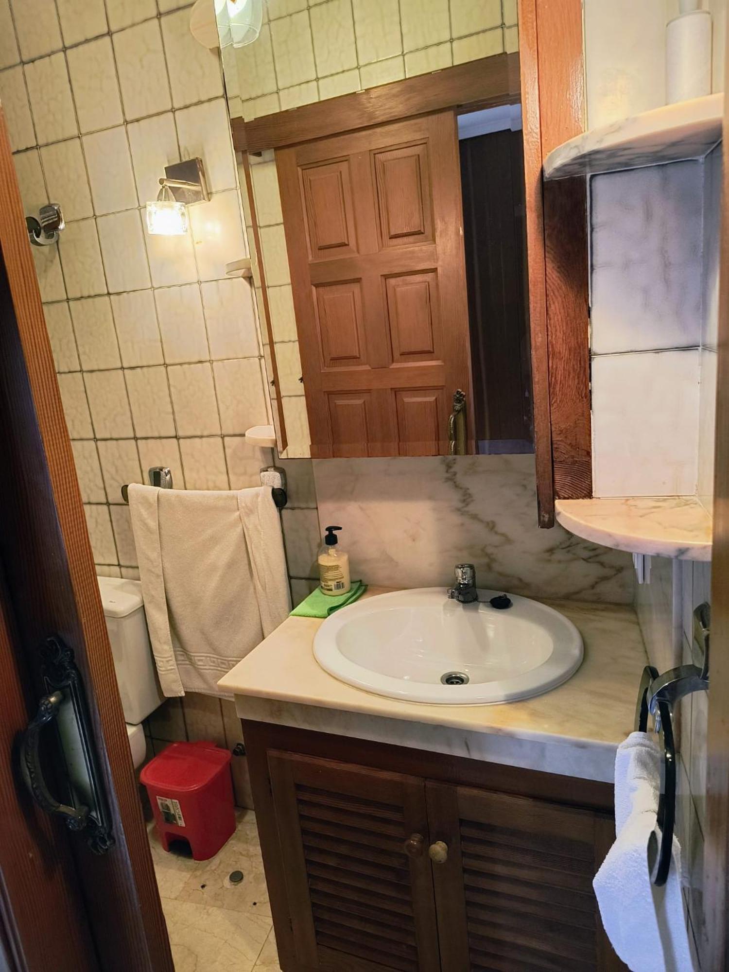 Habitaciones Comodas Тавернес-де-ла-Вальдігна Екстер'єр фото