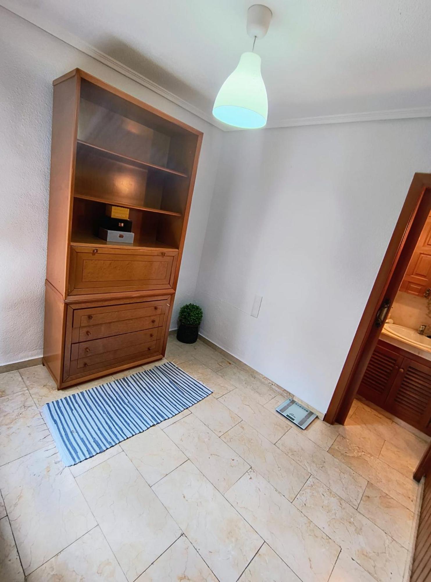 Habitaciones Comodas Тавернес-де-ла-Вальдігна Екстер'єр фото