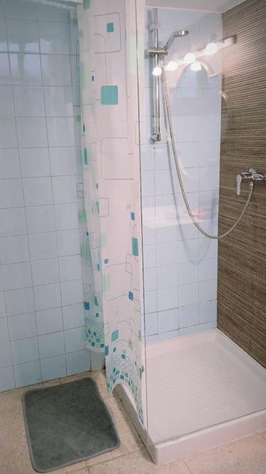 Habitaciones Comodas Тавернес-де-ла-Вальдігна Екстер'єр фото