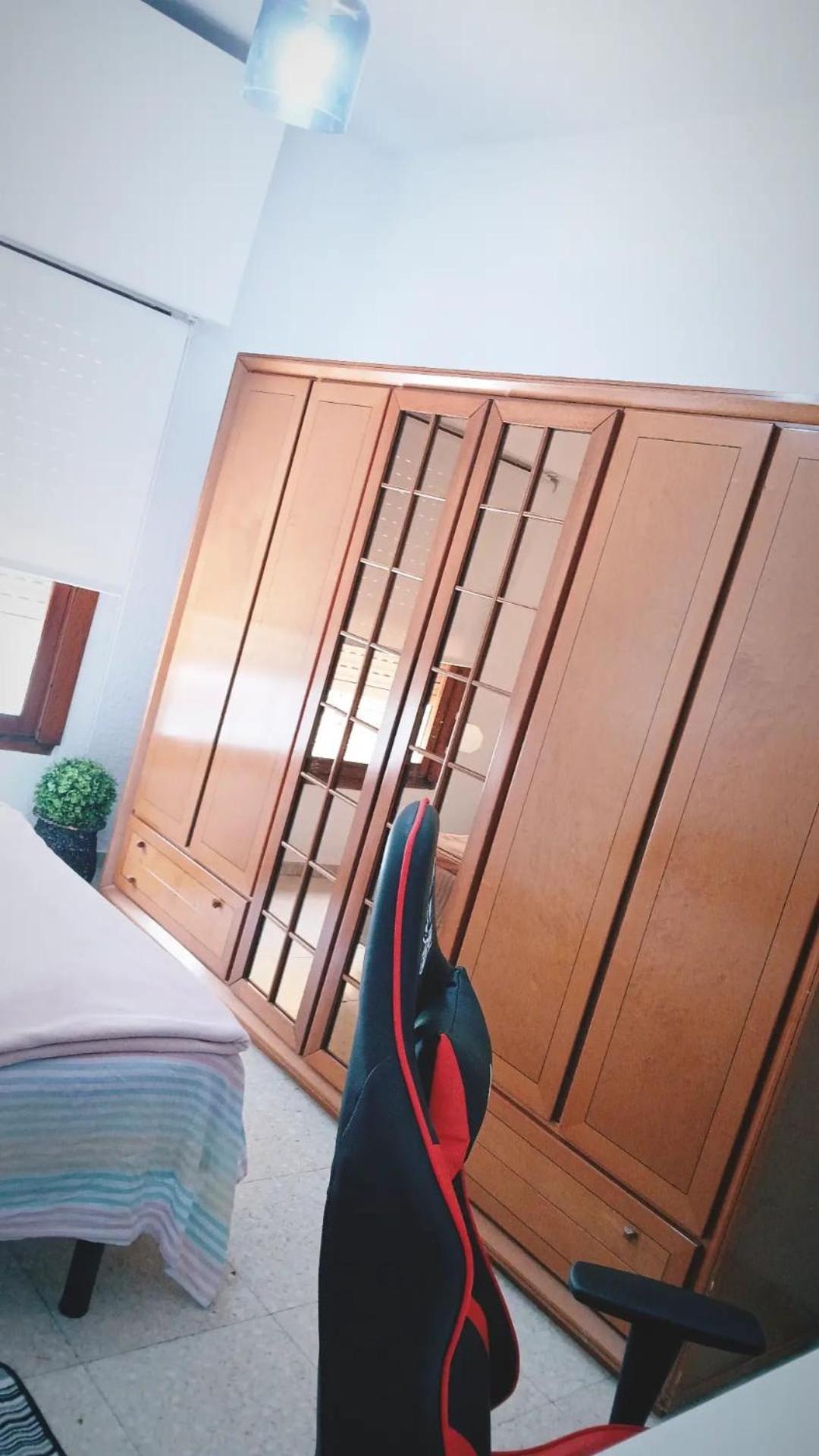 Habitaciones Comodas Тавернес-де-ла-Вальдігна Екстер'єр фото